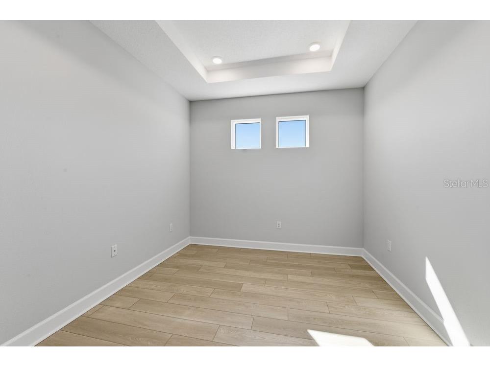 14529 Derna Terrace Bradenton FL 34211 A4673698 image27