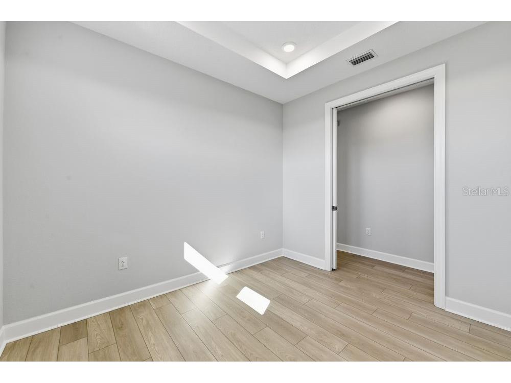 14529 Derna Terrace Bradenton FL 34211 A4673698 image28