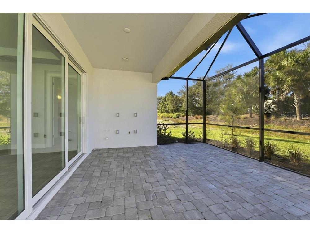 14529 Derna Terrace Bradenton FL 34211 A4673698 image29