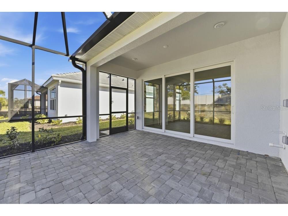 14529 Derna Terrace Bradenton FL 34211 A4673698 image30