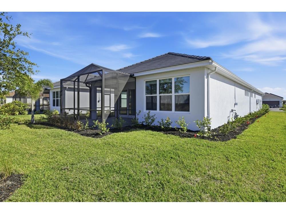 14529 Derna Terrace Bradenton FL 34211 A4673698 image31