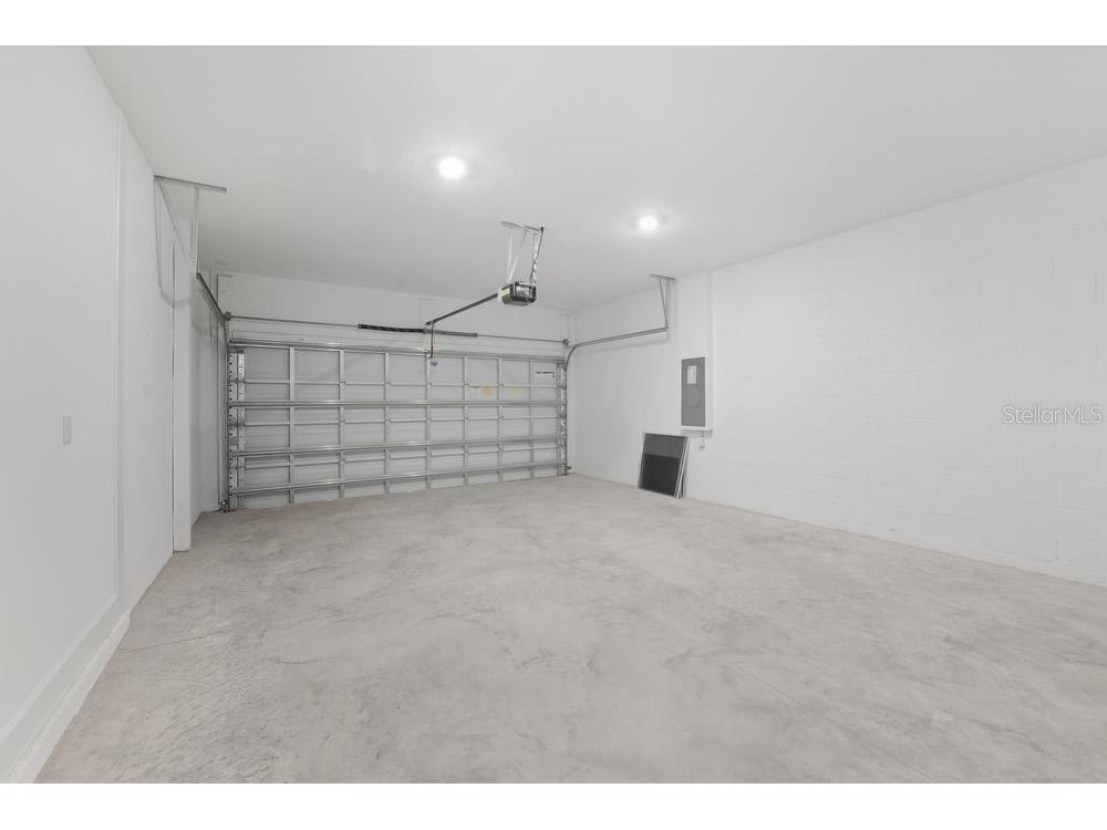 14529 Derna Terrace Bradenton FL 34211 A4673698 image33