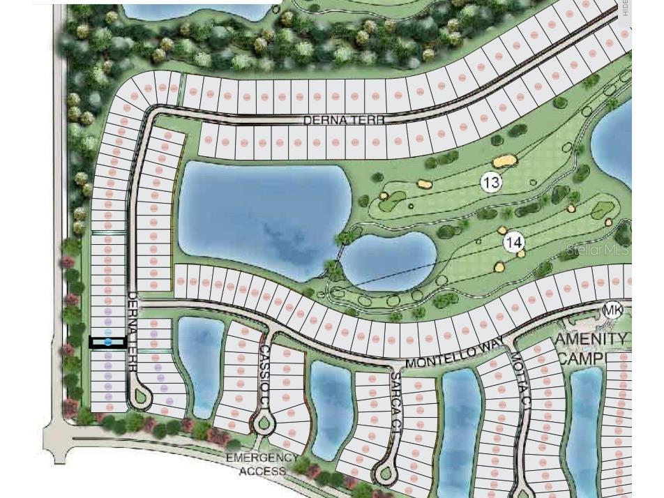 14529 Derna Terrace Bradenton FL 34211 A4673698 image35