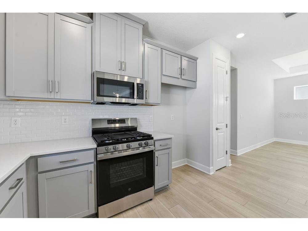 14529 Derna Terrace Bradenton FL 34211 A4673698 image4