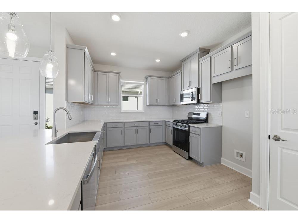 14529 Derna Terrace Bradenton FL 34211 A4673698 image5