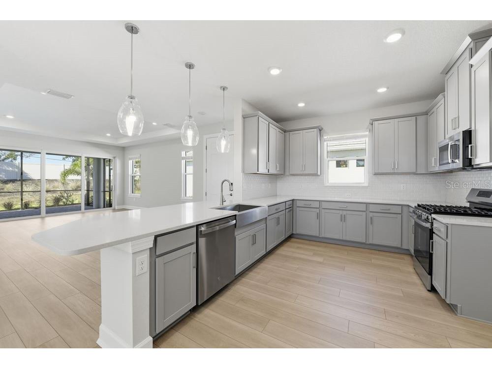 14529 Derna Terrace Bradenton FL 34211 A4673698 image6