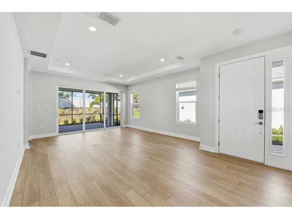 14529 Derna Terrace Bradenton FL 34211 A4673698 image7