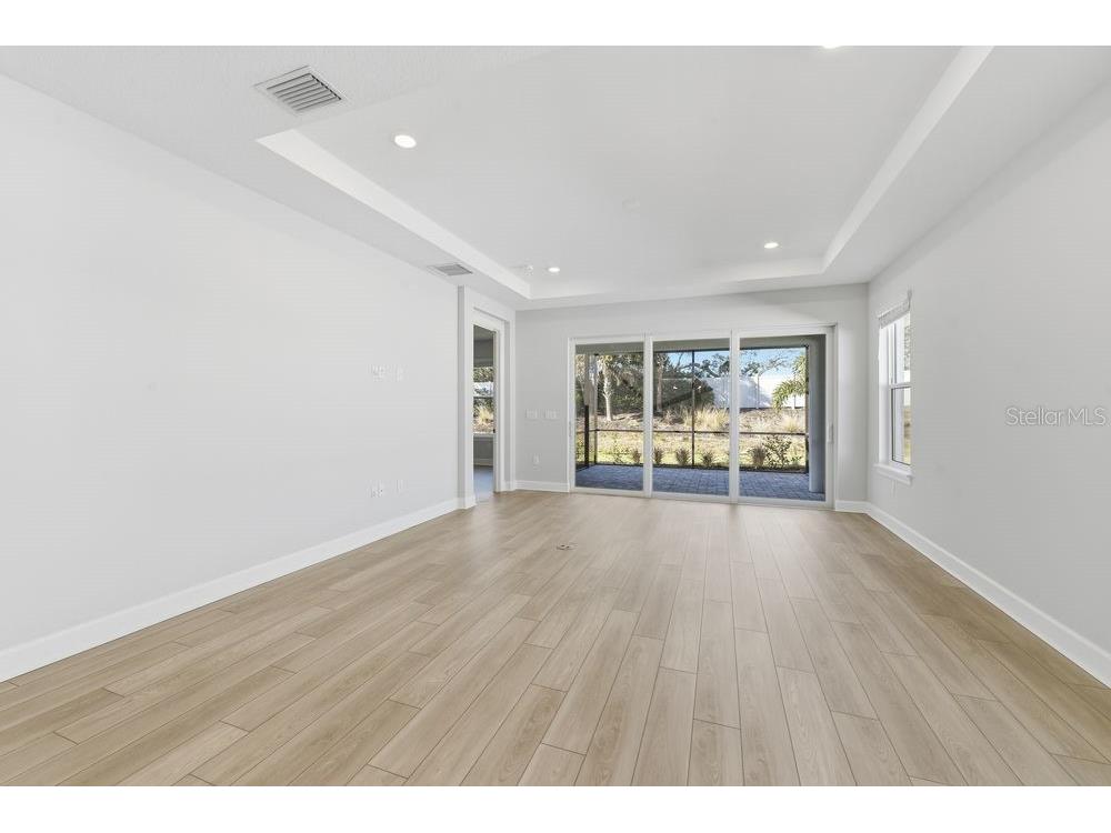 14529 Derna Terrace Bradenton FL 34211 A4673698 image8