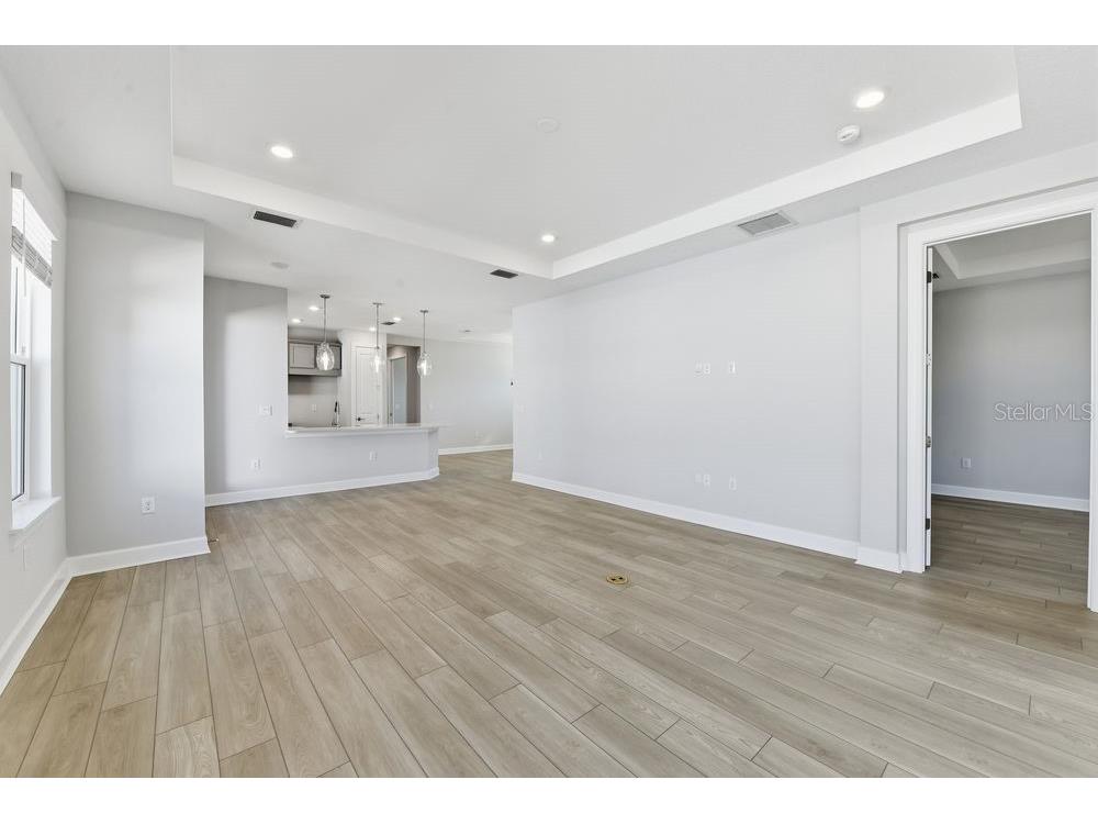 14529 Derna Terrace Bradenton FL 34211 A4673698 image9