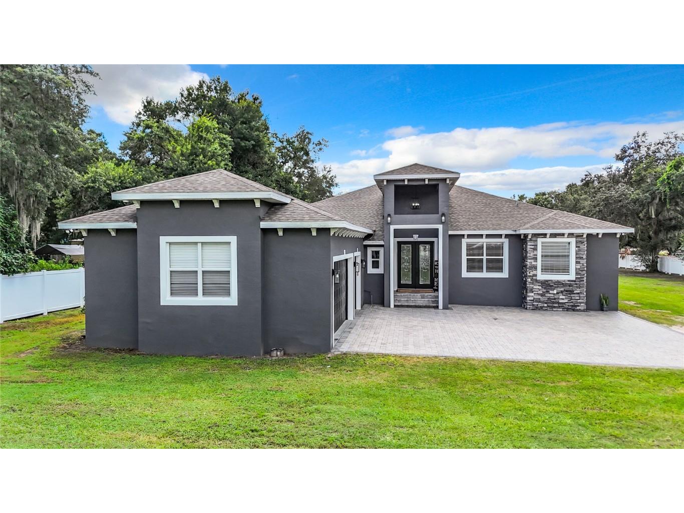 14529 Downing Street Dover FL 33527 TB8300491 image1