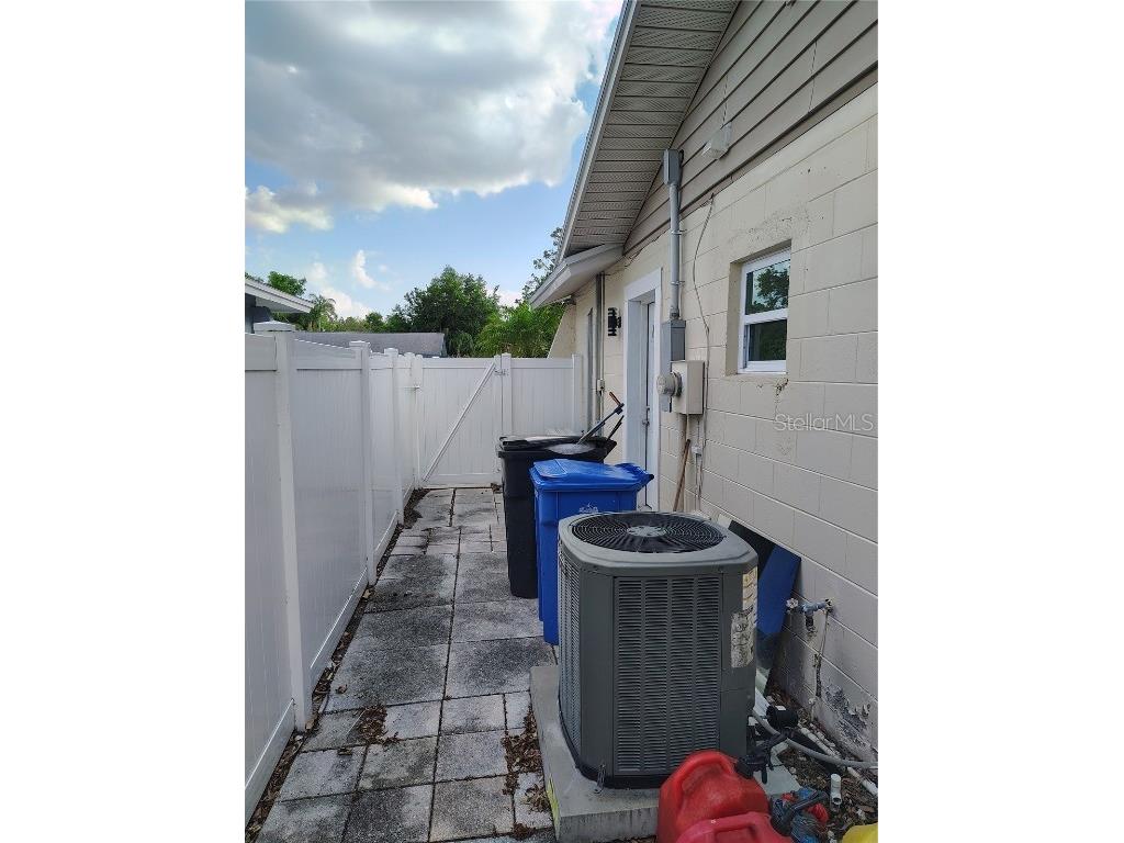 14529 Knoll Ridge Drive Tampa FL 33625 TB8368427 image1