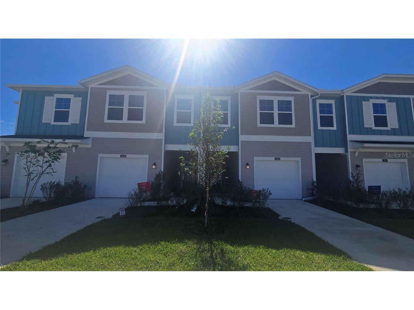 14529 NW 163rd Place Alachua FL 32615 J994545 image1