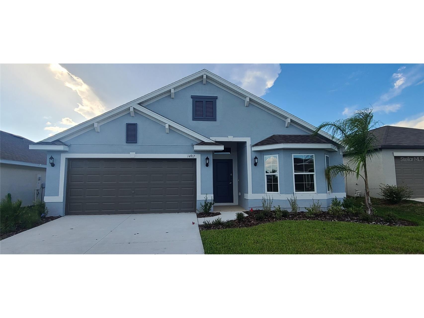 14529 Scottburgh Glen Drive Wimauma FL 33598 T3410070 image1