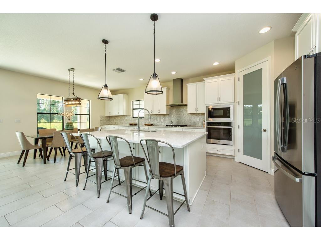 14529 Woodland Spur Drive Lithia FL 33547 TB8418271 image10