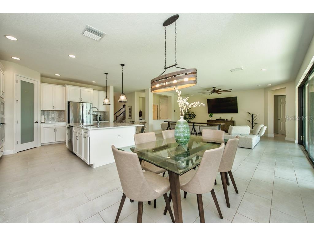 14529 Woodland Spur Drive Lithia FL 33547 TB8418271 image11