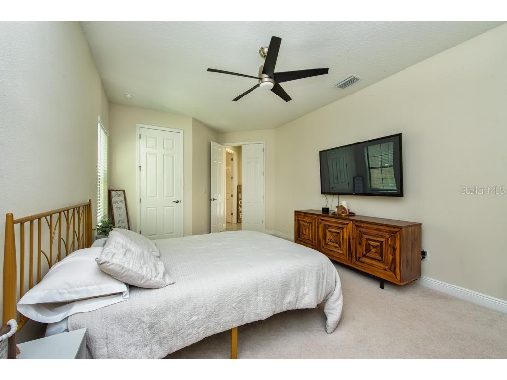 14529 Woodland Spur Drive Lithia FL 33547 TB8418271 image12