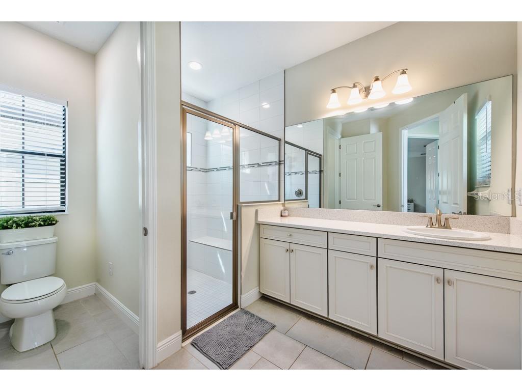 14529 Woodland Spur Drive Lithia FL 33547 TB8418271 image13