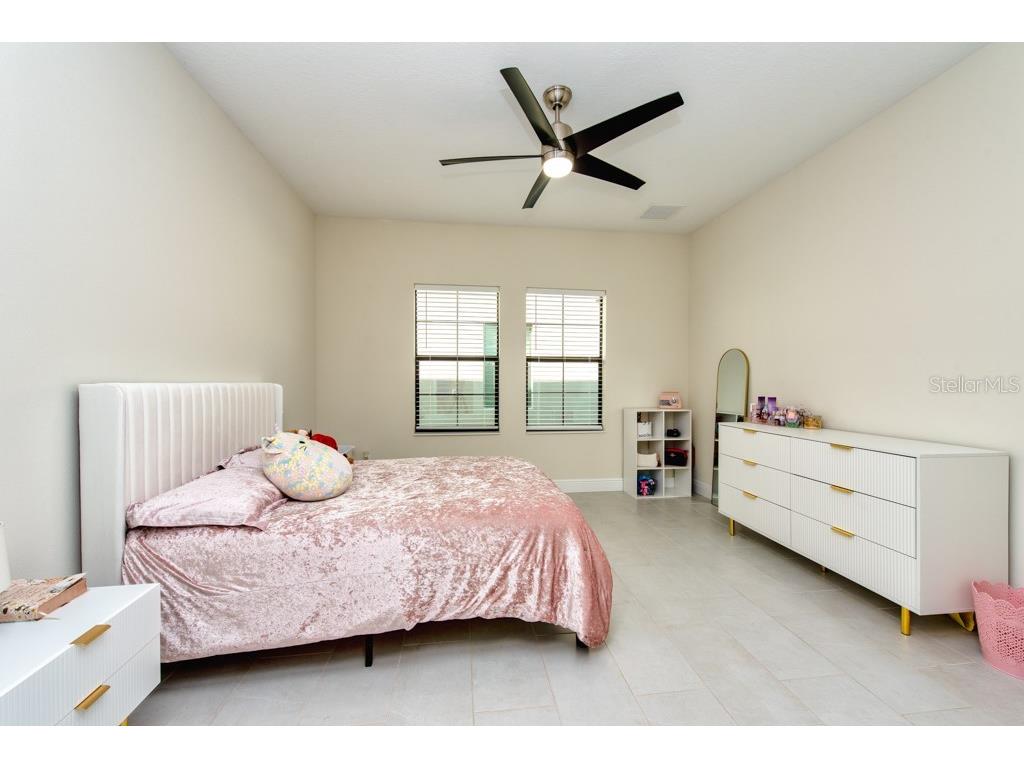 14529 Woodland Spur Drive Lithia FL 33547 TB8418271 image14