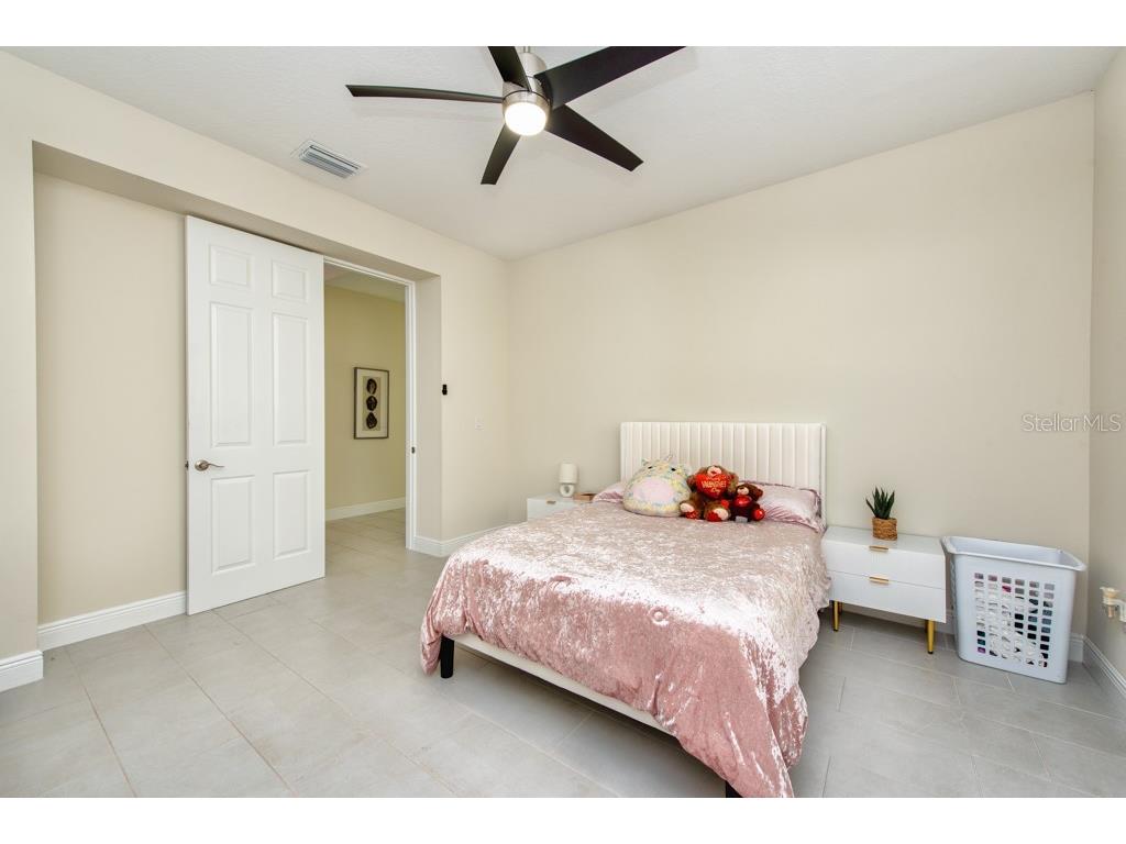 14529 Woodland Spur Drive Lithia FL 33547 TB8418271 image15