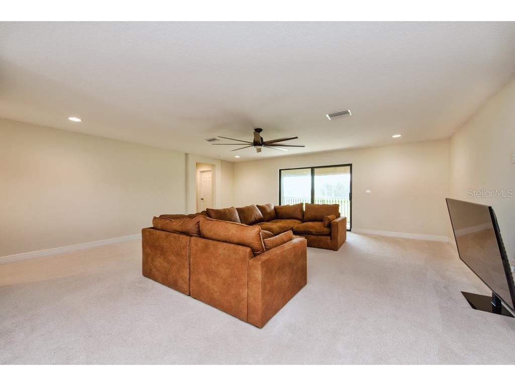 14529 Woodland Spur Drive Lithia FL 33547 TB8418271 image16