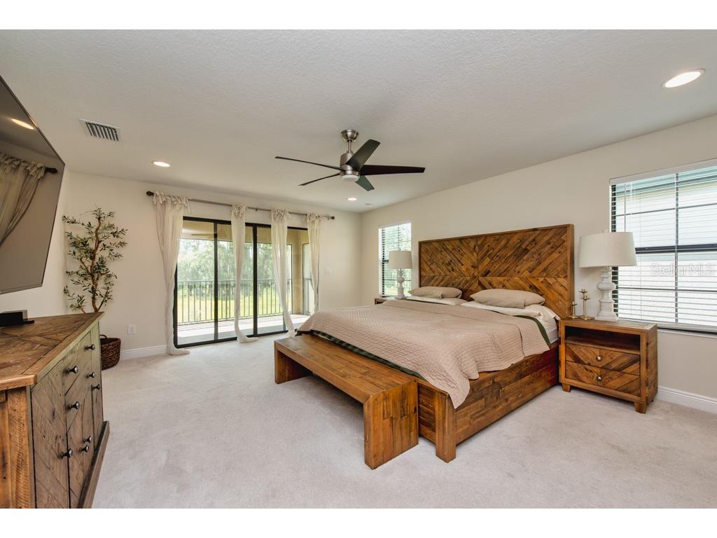 14529 Woodland Spur Drive Lithia FL 33547 TB8418271 image18