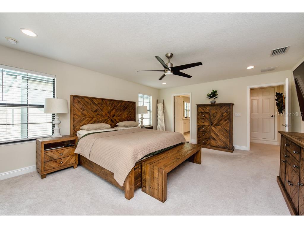 14529 Woodland Spur Drive Lithia FL 33547 TB8418271 image19