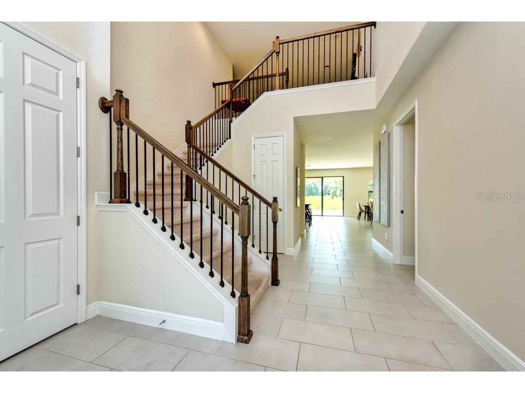 14529 Woodland Spur Drive Lithia FL 33547 TB8418271 image2