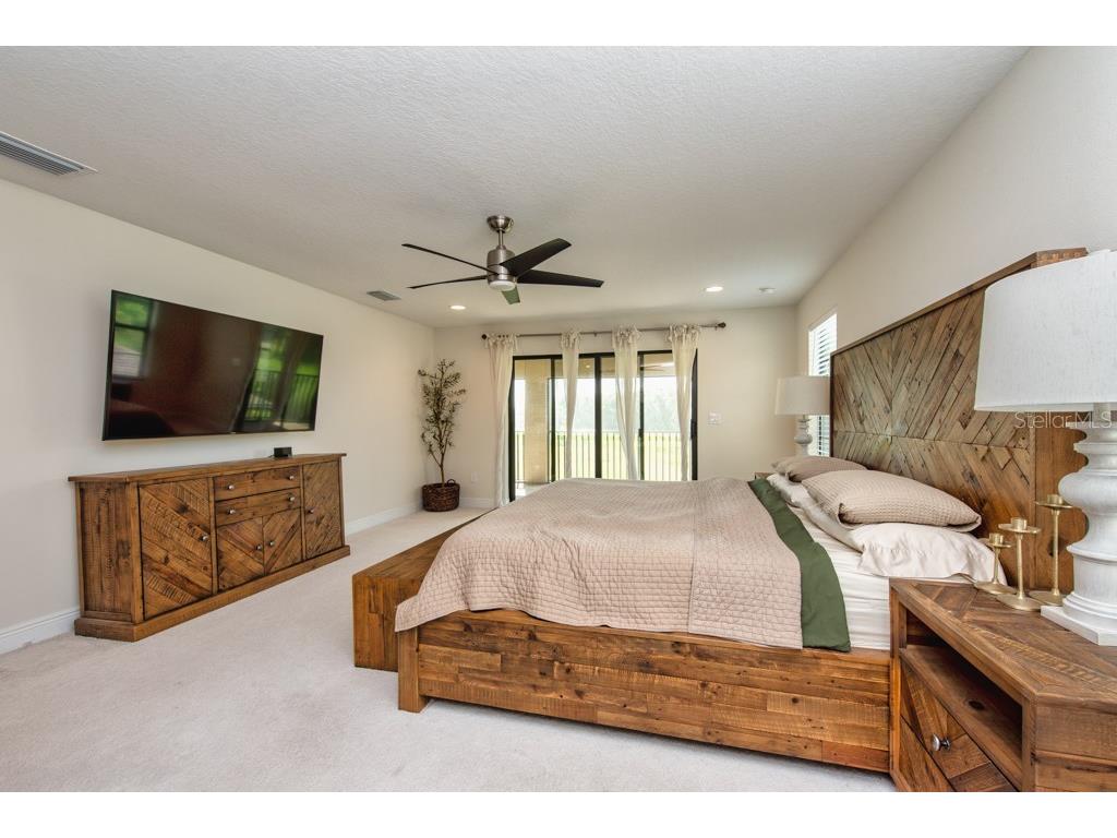 14529 Woodland Spur Drive Lithia FL 33547 TB8418271 image20