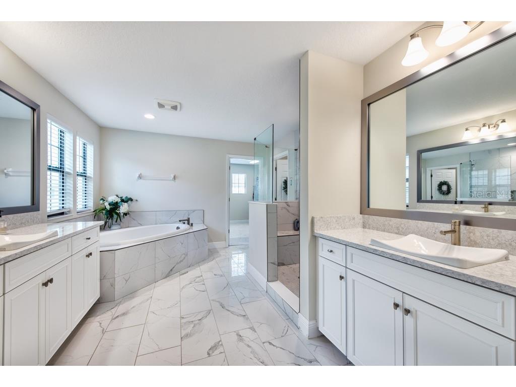 14529 Woodland Spur Drive Lithia FL 33547 TB8418271 image21