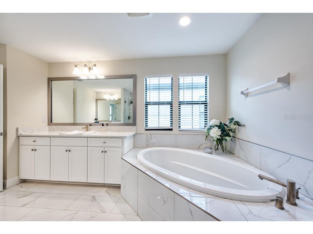 14529 Woodland Spur Drive Lithia FL 33547 TB8418271 image22