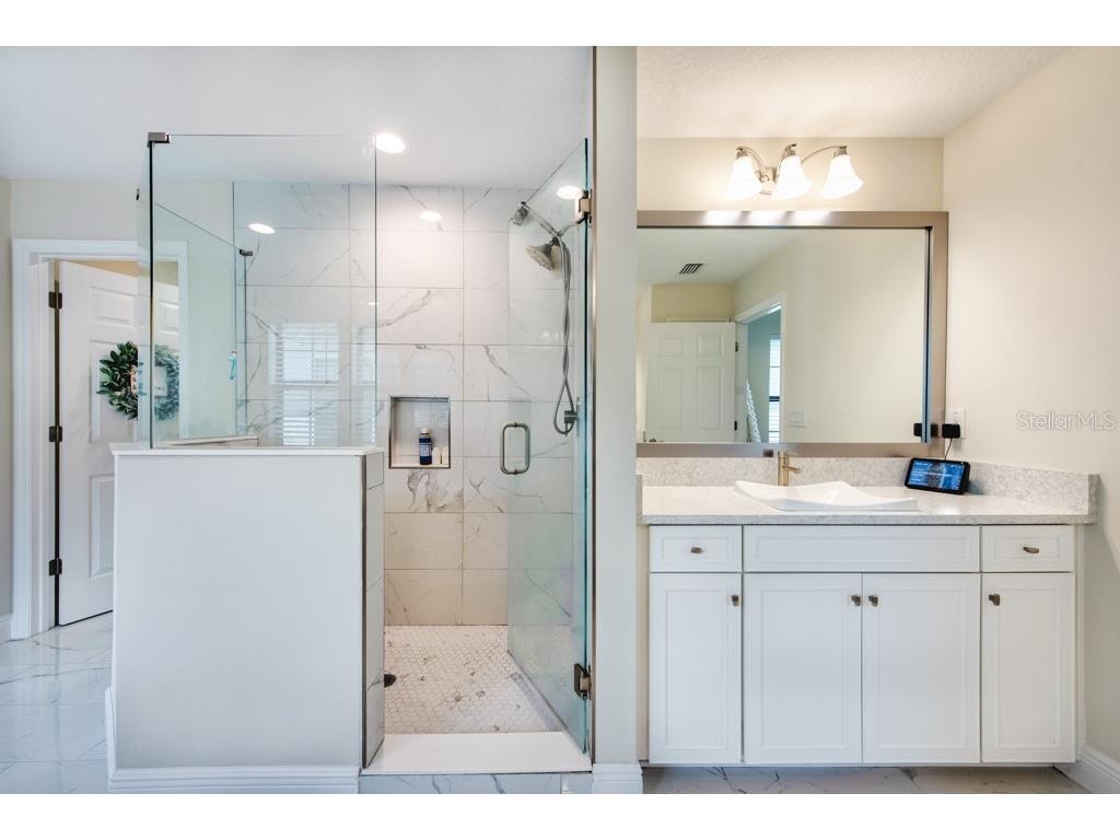 14529 Woodland Spur Drive Lithia FL 33547 TB8418271 image23