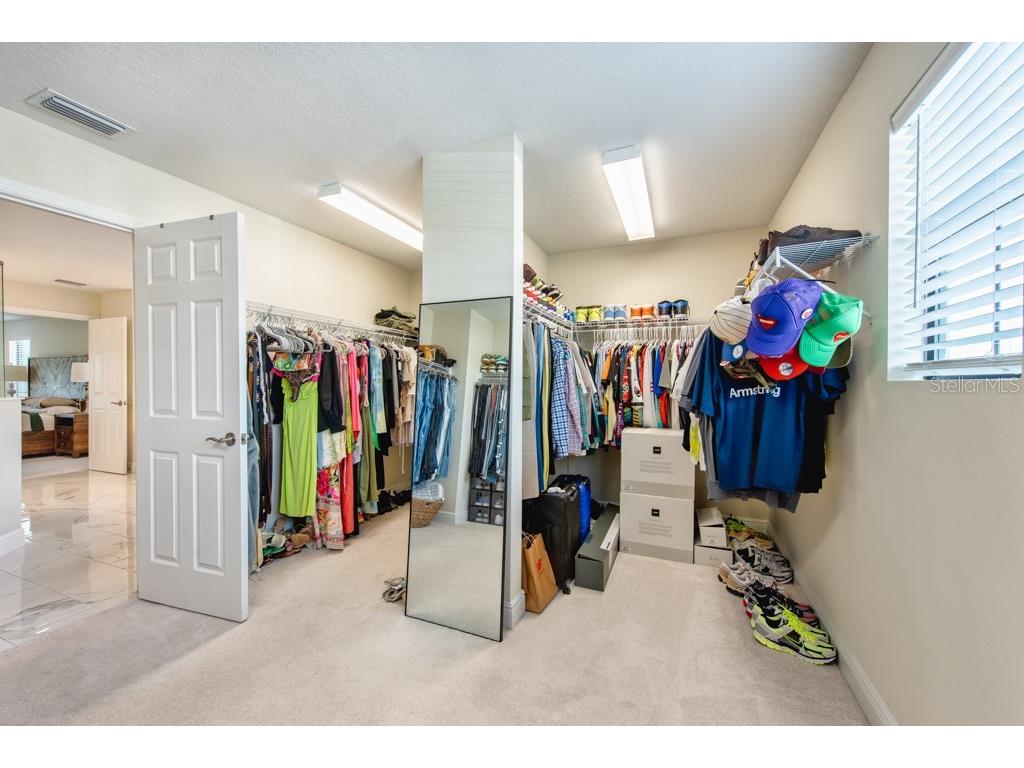 14529 Woodland Spur Drive Lithia FL 33547 TB8418271 image24