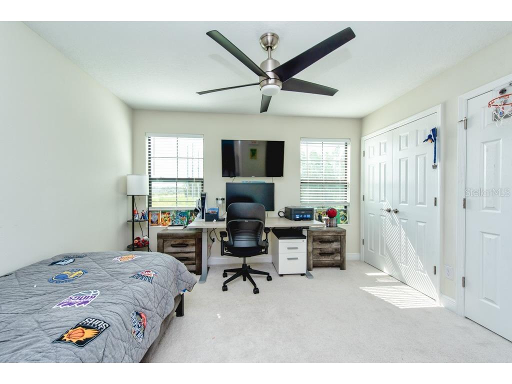 14529 Woodland Spur Drive Lithia FL 33547 TB8418271 image25