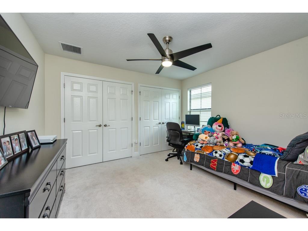 14529 Woodland Spur Drive Lithia FL 33547 TB8418271 image28