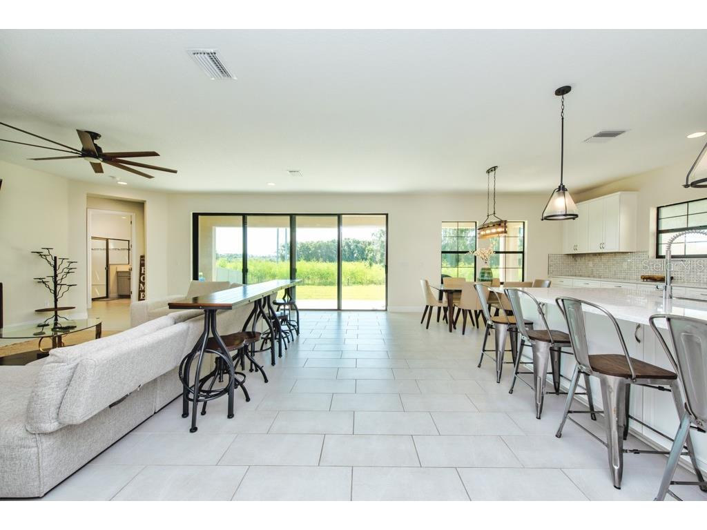 14529 Woodland Spur Drive Lithia FL 33547 TB8418271 image3