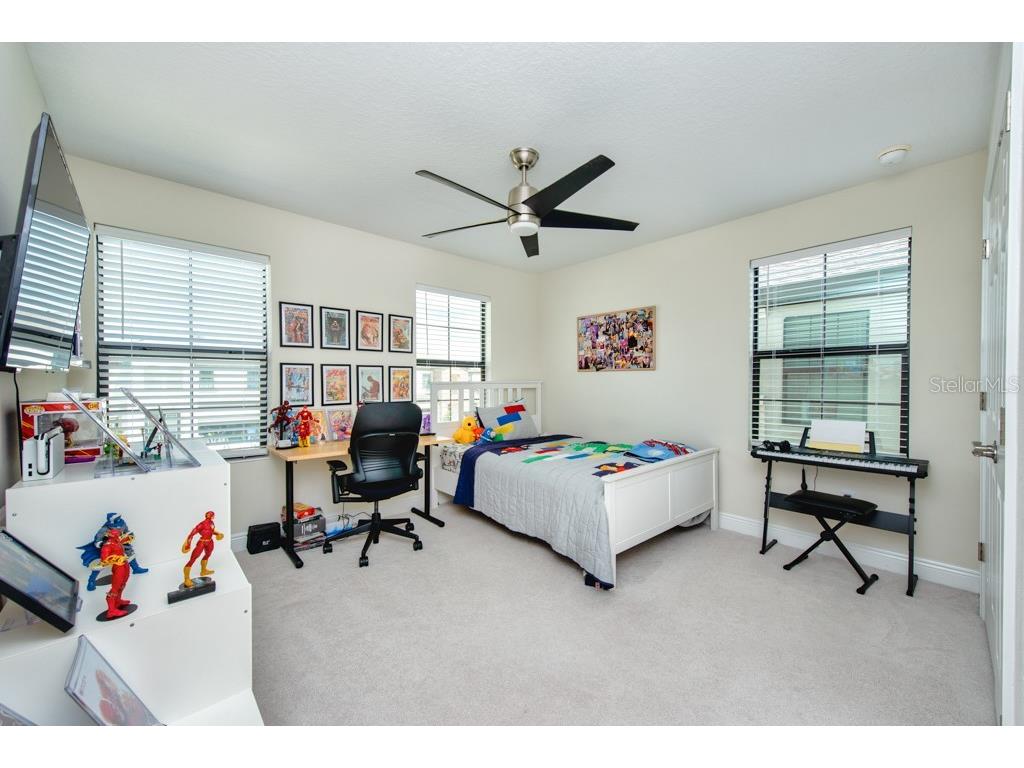 14529 Woodland Spur Drive Lithia FL 33547 TB8418271 image30