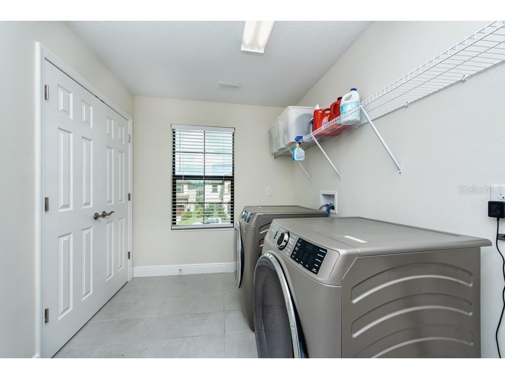 14529 Woodland Spur Drive Lithia FL 33547 TB8418271 image31