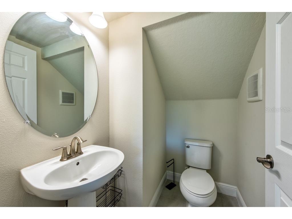 14529 Woodland Spur Drive Lithia FL 33547 TB8418271 image32