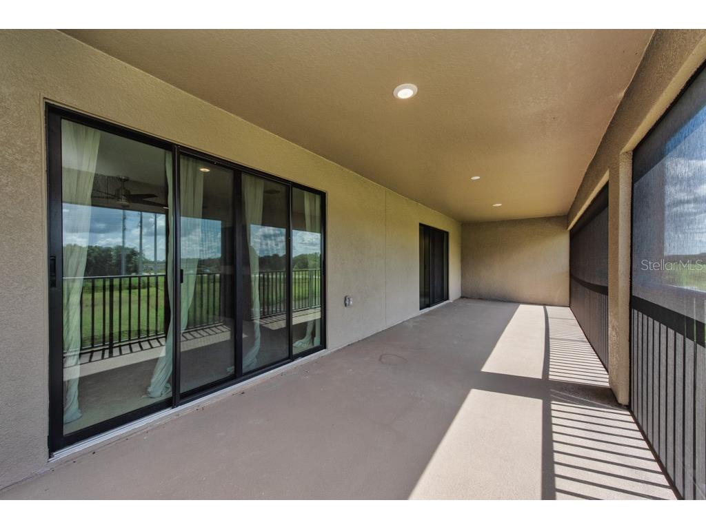 14529 Woodland Spur Drive Lithia FL 33547 TB8418271 image33