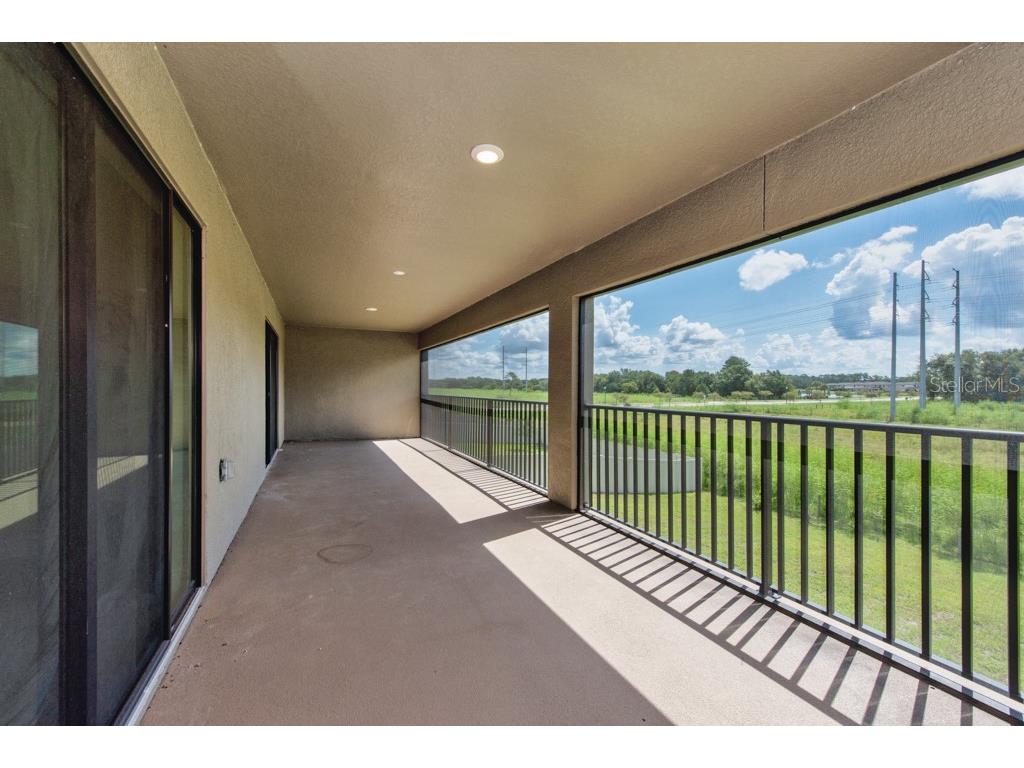 14529 Woodland Spur Drive Lithia FL 33547 TB8418271 image34