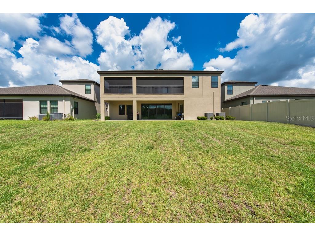 14529 Woodland Spur Drive Lithia FL 33547 TB8418271 image38