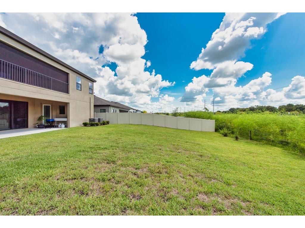 14529 Woodland Spur Drive Lithia FL 33547 TB8418271 image39