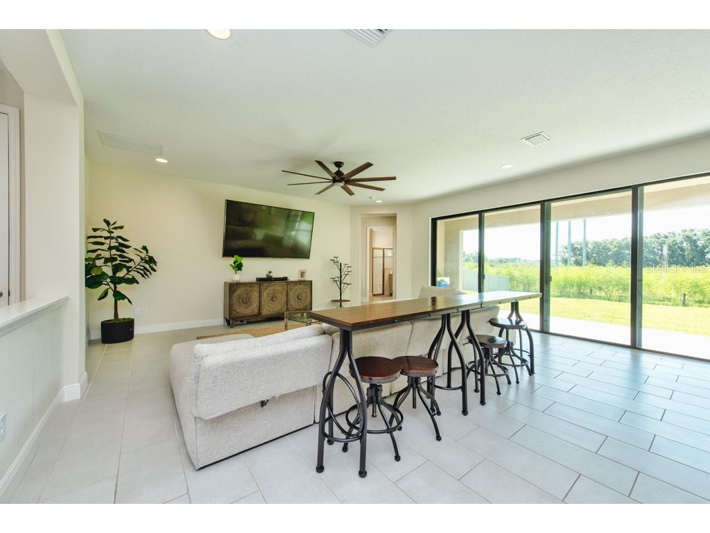 14529 Woodland Spur Drive Lithia FL 33547 TB8418271 image4