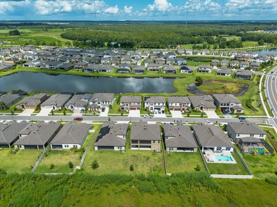 14529 Woodland Spur Drive Lithia FL 33547 TB8418271 image45