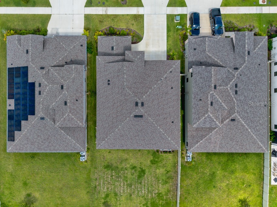 14529 Woodland Spur Drive Lithia FL 33547 TB8418271 image47