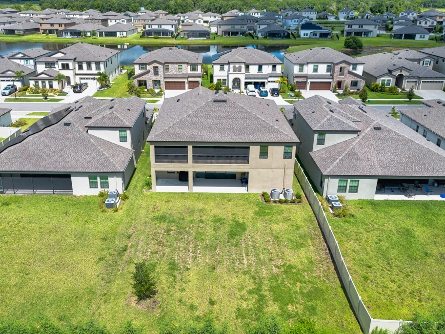 14529 Woodland Spur Drive Lithia FL 33547 TB8418271 image48