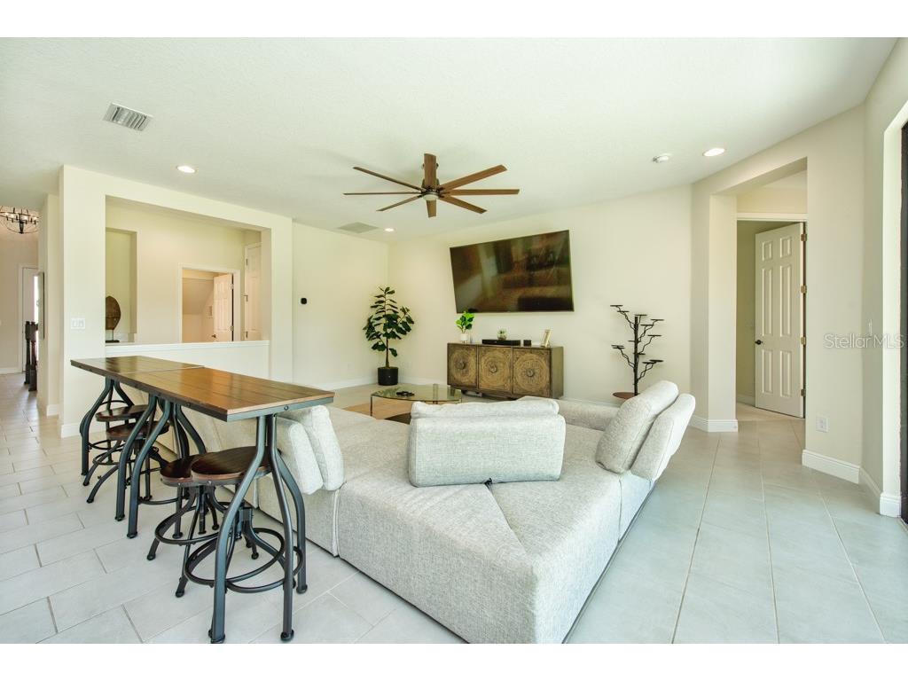 14529 Woodland Spur Drive Lithia FL 33547 TB8418271 image5