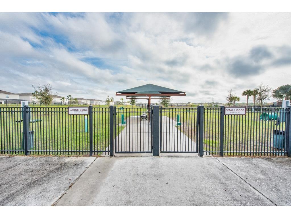 14529 Woodland Spur Drive Lithia FL 33547 TB8418271 image53