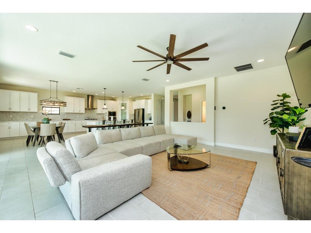 14529 Woodland Spur Drive Lithia FL 33547 TB8418271 image6