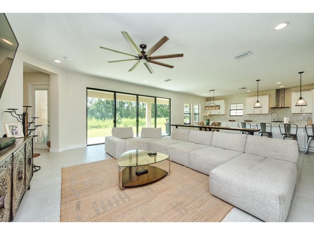 14529 Woodland Spur Drive Lithia FL 33547 TB8418271 image7